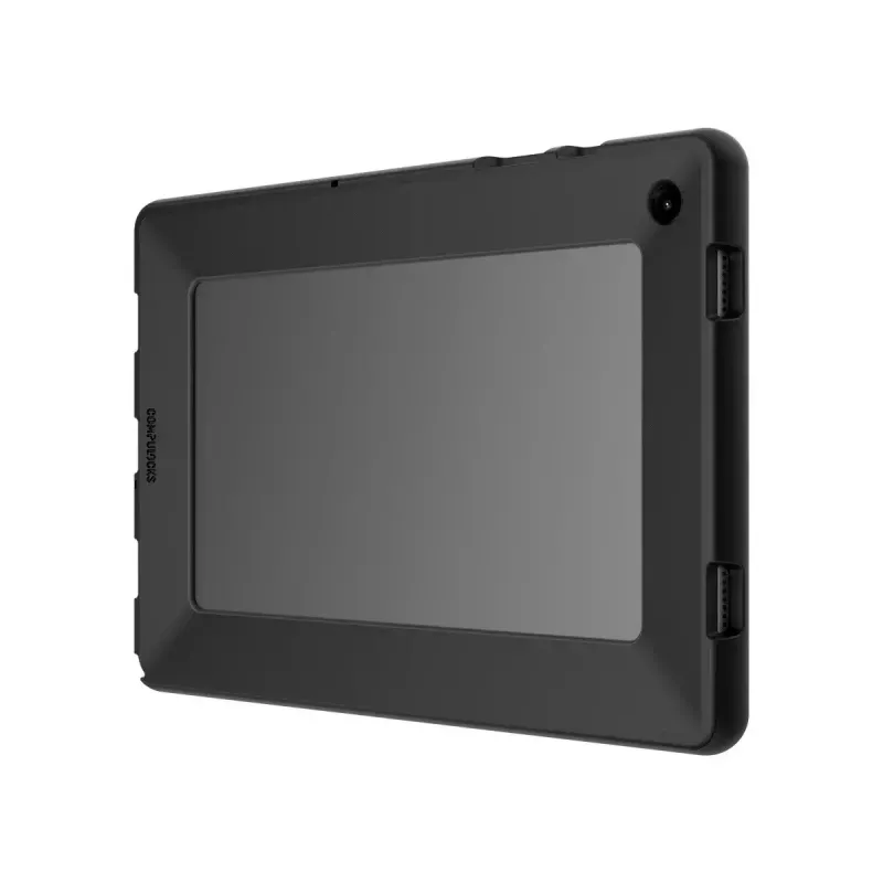 Compulocks Rugged Edge Case pre Galaxy Tab A9+ 11 palcov Samsung SM-X210 SM-X215 SM-X216B