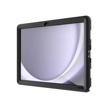 Compulocks Rugged Edge Case pre Galaxy Tab A9+ 11 palcov Samsung SM-X210 SM-X215 SM-X216B