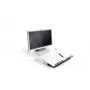 BakkerElkhuizen FlexDesk 630 držiak dokumentov/sklon na písanie