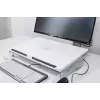 BakkerElkhuizen FlexDesk 630 držiak dokumentov/sklon na písanie