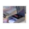 BakkerElkhuizen LockerCase kufrík na zariadenia