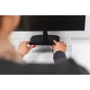 Stojan na monitor BakkerElkhuizen Q-riser 90