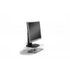 Stojan na monitor BakkerElkhuizen Q-riser 90