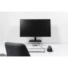 Stojan na monitor BakkerElkhuizen Q-riser 90