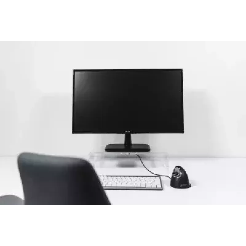 Stojan na monitor BakkerElkhuizen Q-riser 90