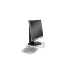 Stojan na monitor BakkerElkhuizen Q-riser 90