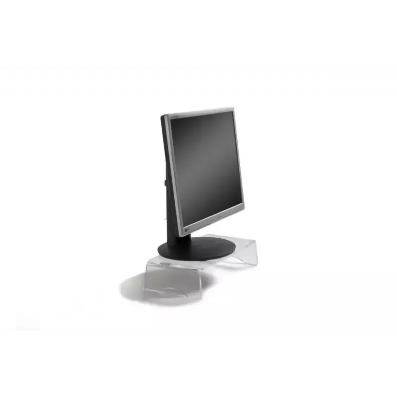 Stojan na monitor BakkerElkhuizen Q-riser 90