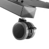 Stojan na notebook LogiLink BP0069