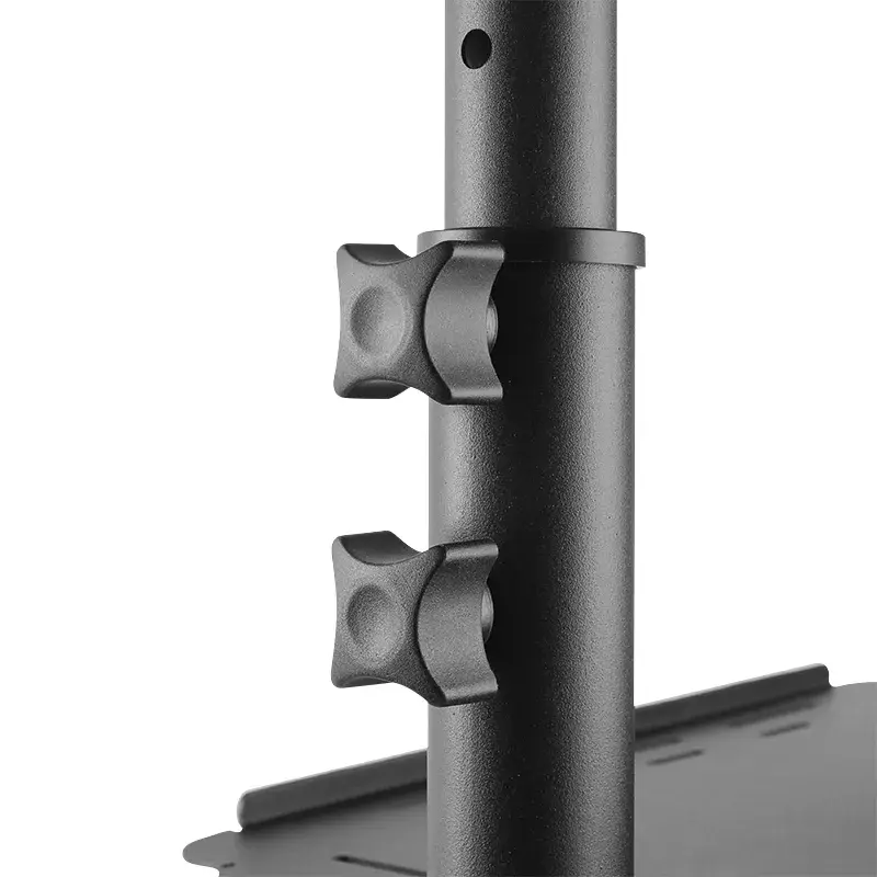 Stojan na notebook LogiLink BP0069