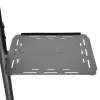 Stojan na notebook LogiLink BP0069