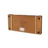 Stojan na notebook LogiLink BP0069