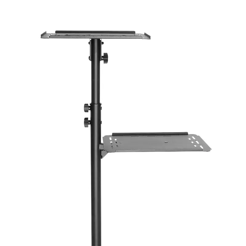 Stojan na notebook LogiLink BP0069