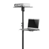 Stojan na notebook LogiLink BP0069