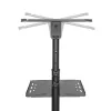 Stojan na notebook LogiLink BP0069