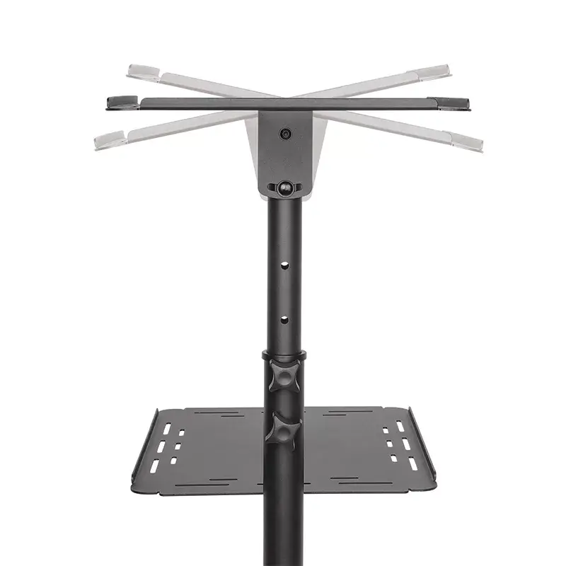 Stojan na notebook LogiLink BP0069