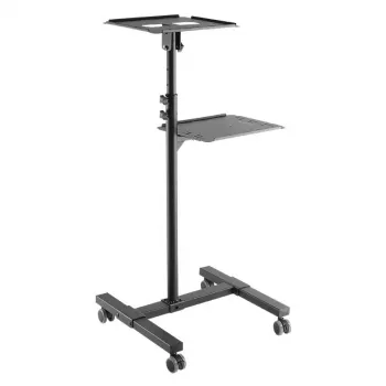Stojan na notebook LogiLink BP0069