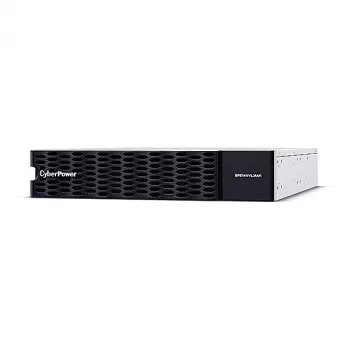 CyberPower BPE144VL2U01 skriňa batérií UPS rackmount/tower