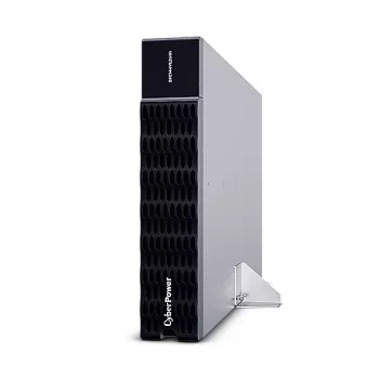 CyberPower BPE144VL2U01 skriňa batérií UPS rackmount/tower