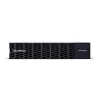 CyberPower BPE144VL2U01 skriňa batérií UPS rackmount/tower