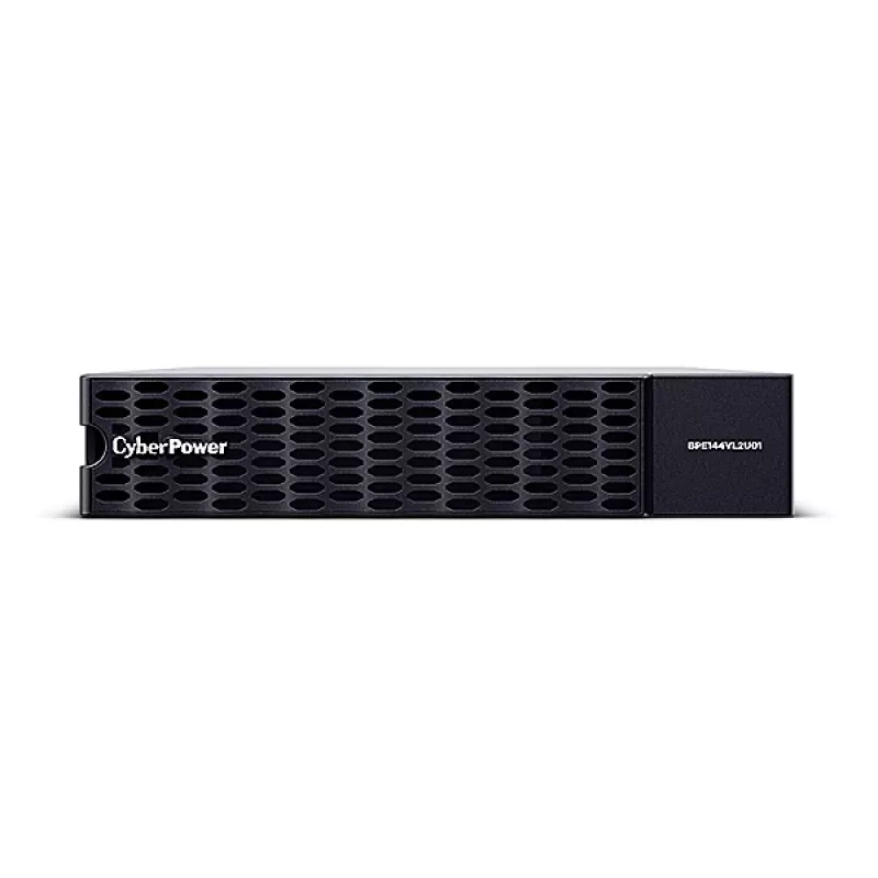 CyberPower BPE144VL2U01 skriňa batérií UPS rackmount/tower