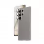 PanzerGlass SAFE. by ® 3-in-1 balenie Samsung Galaxy S24 Ultra