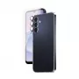 PanzerGlass SAFE. by ® 3-in-1 ochranné balenie Samsung Galaxy A15 | A15 5G