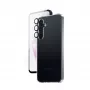 PanzerGlass SAFE. by ® 3-in-1 ochranné balenie Samsung Galaxy A35 5G