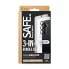 PanzerGlass SAFE. by ® 3-in-1 ochranné balenie Samsung Galaxy A35 5G