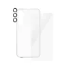 PanzerGlass SAFE. by ® 3-in-1 ochranné balenie Samsung Galaxy A35 5G