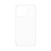 PanzerGlass SAFE. by 2-in-1 ochranné balenie iPhone '24 6,3 palca Pro