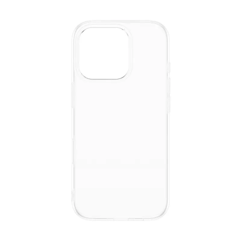 PanzerGlass SAFE. by 2-in-1 ochranné balenie iPhone '24 6,3 palca Pro