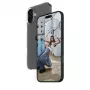 PanzerGlass SAFE. by ® 2-in-1 ochranné balenie iPhone '24 6,7 palca