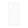 PanzerGlass SAFE. by ® 2-in-1 ochranné balenie iPhone '24 6,7 palca