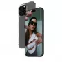 PanzerGlass SAFE. by ® 2-in-1 ochranné balenie iPhone 16 Pro Max