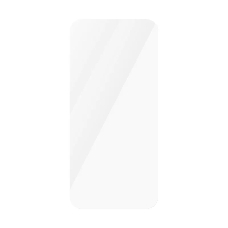 PanzerGlass SAFE. by ® 2-in-1 ochranné balenie iPhone 16 Pro Max
