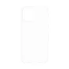 PanzerGlass SAFE. by ® 2-in-1 ochranné balenie iPhone 16 Pro Max