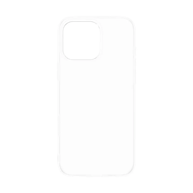 PanzerGlass SAFE. by ® 2-in-1 ochranné balenie iPhone 16 Pro Max