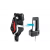Bosch BSS81POW1 tyčový vysávač/elektrická metla batéria suchý čierny 5 Ah