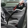Bosch BSS81POW1 tyčový vysávač/elektrická metla batéria suchý čierny 5 Ah