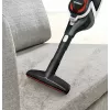 Bosch BSS81POW1 tyčový vysávač/elektrická metla batéria suchý čierny 5 Ah