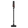 Bosch BSS81POW1 tyčový vysávač/elektrická metla batéria suchý čierny 5 Ah