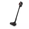 Bosch BSS81POW1 tyčový vysávač/elektrická metla batéria suchý čierny 5 Ah