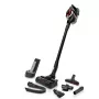 Bosch BSS81POW1 tyčový vysávač/elektrická metla batéria suchý čierny 5 Ah