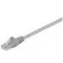 Microconnect B-UTP510 sieťový kábel sivý 10 m Cat5e U/UTP (UTP)