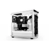 be quiet! Pure Loop 2 | 360mm procesorový All-in-One kvapalinový chladič 12 cm čierny 1 ks