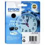 Epson budík 27XXL DURABrite Ultra atramentová kazeta 1 kus originál čierna