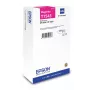 Epson WF-8090 / WF-8590 atramentová kazeta XXL purpurová