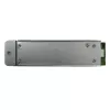 DELL C291H náhradný diel notebooku batéria