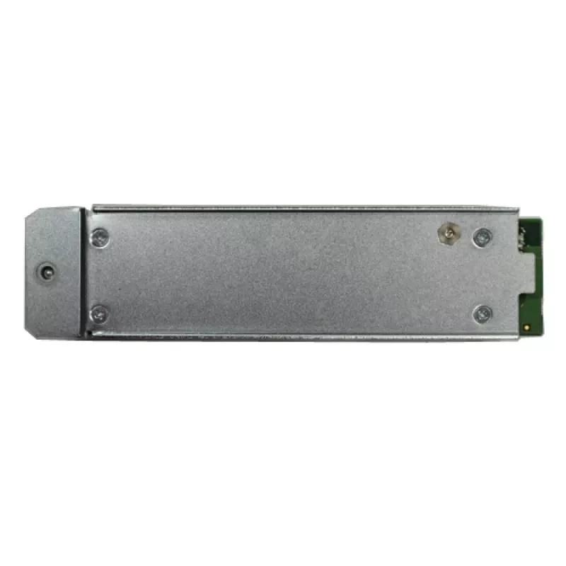 DELL C291H náhradný diel notebooku batéria