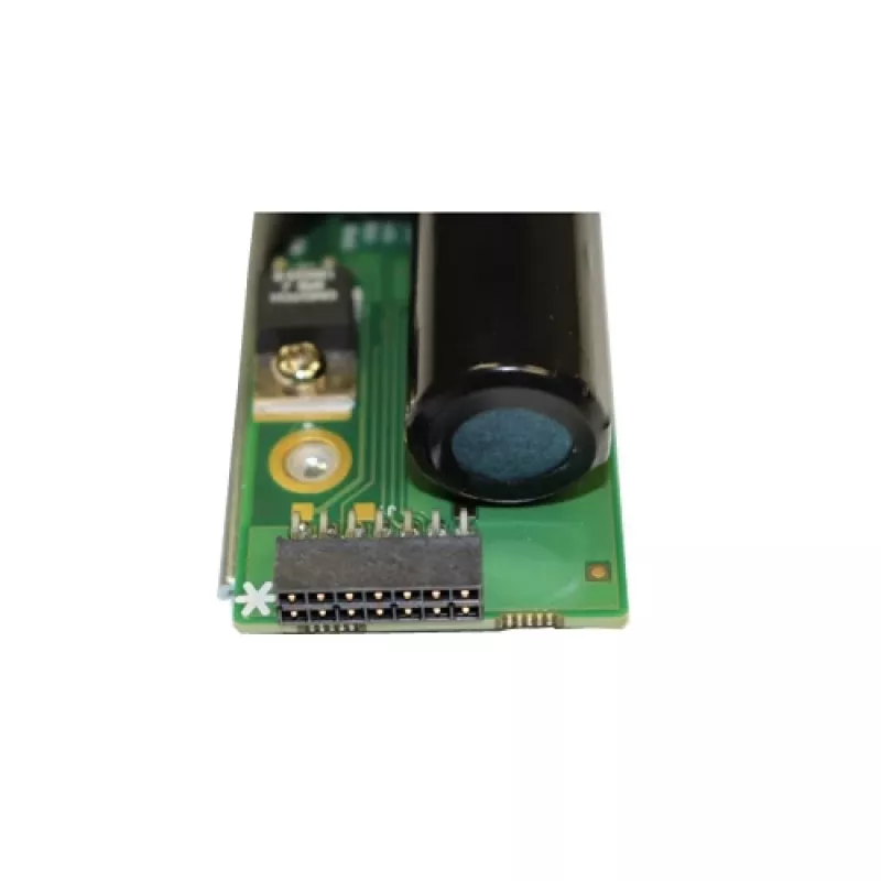 DELL C291H náhradný diel notebooku batéria